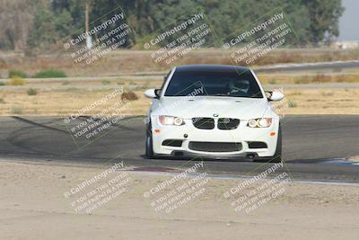media/Sep-20-2025-Extreme Speed (Sat) [[1fcc23683c]]/Purple (High Intermediate)/Session 1 (Sunset)/